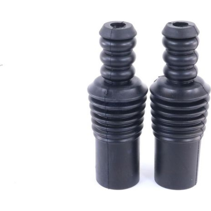 Monroe PK286 Staubschutzsatz, Stoßdämpfer PROTECTION KIT Monroe PK286 Staubschutzsatz, Stoßdämpfer PROTECTION KIT