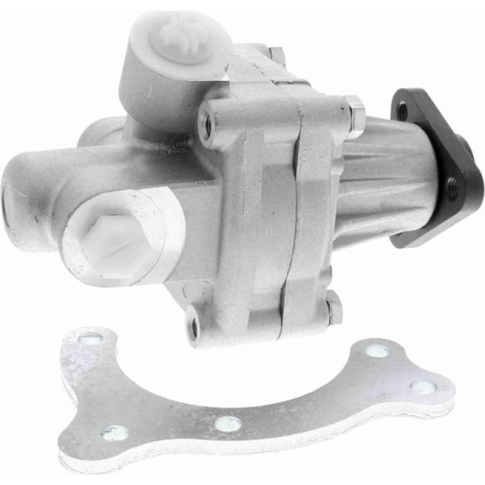 Vaico V20-7059 Hydraulikpumpe, Lenkung Vaico V20-7059 Hydraulikpumpe, Lenkung