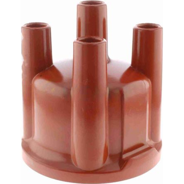 Vemo V10-70-0033 Zündverteilerkappe Vemo V10-70-0033 Zündverteilerkappe