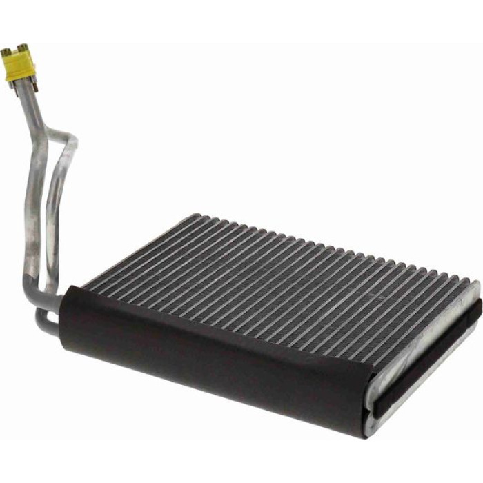 Vemo V20-65-0014 Verdampfer, Klimaanlage Vemo V20-65-0014 Verdampfer, Klimaanlage