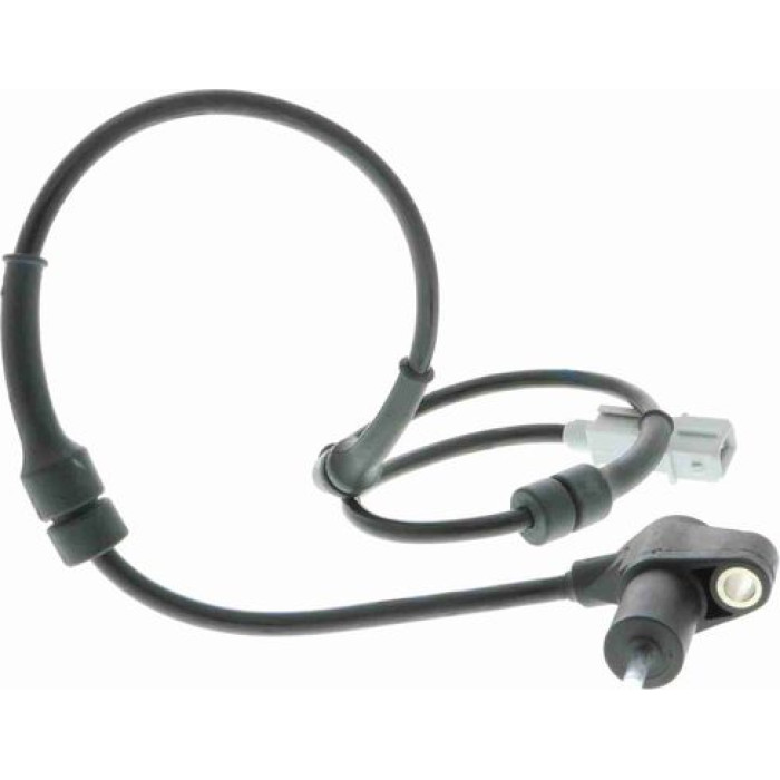 Vemo V42-72-0007 Sensor, Raddrehzahl