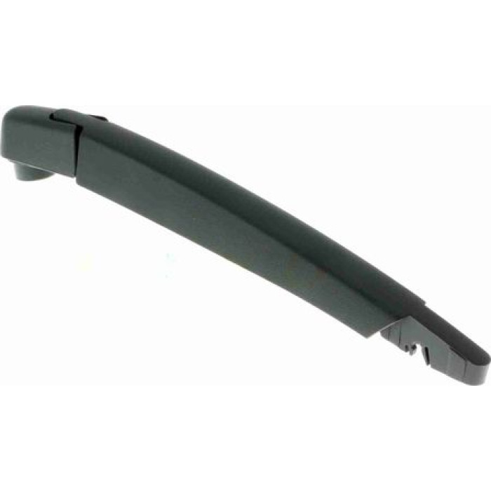 Vaico V40-9736 Wischarm, Scheibenreinigung