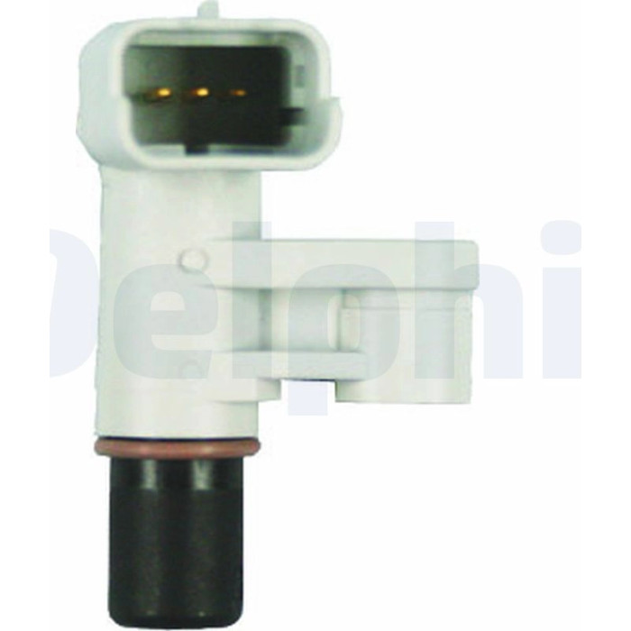 Delphi SS10740-12B1 Sensor, Nockenwellenposition