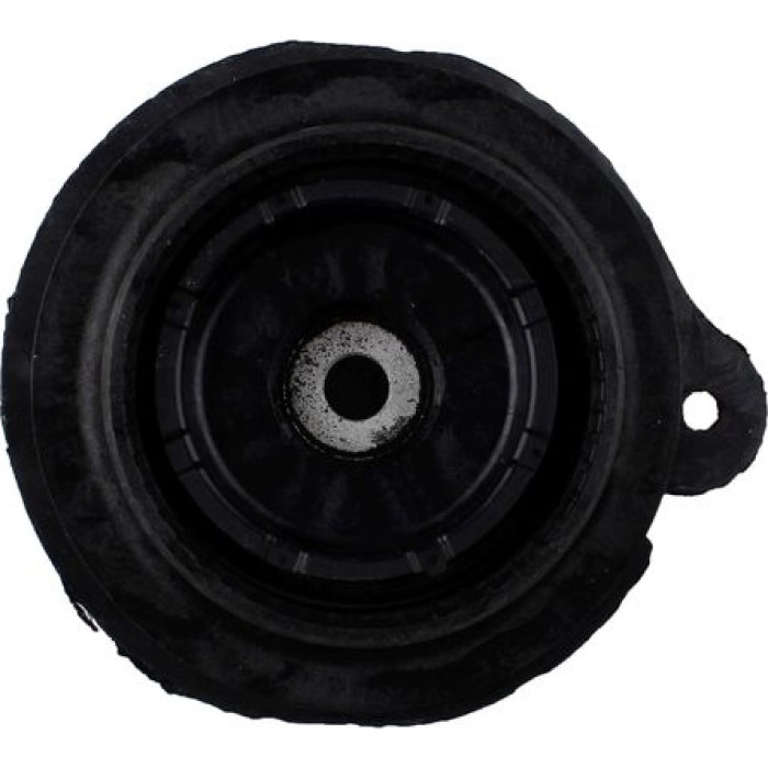 Bilstein 12-303090 Federbeinstützlager B1