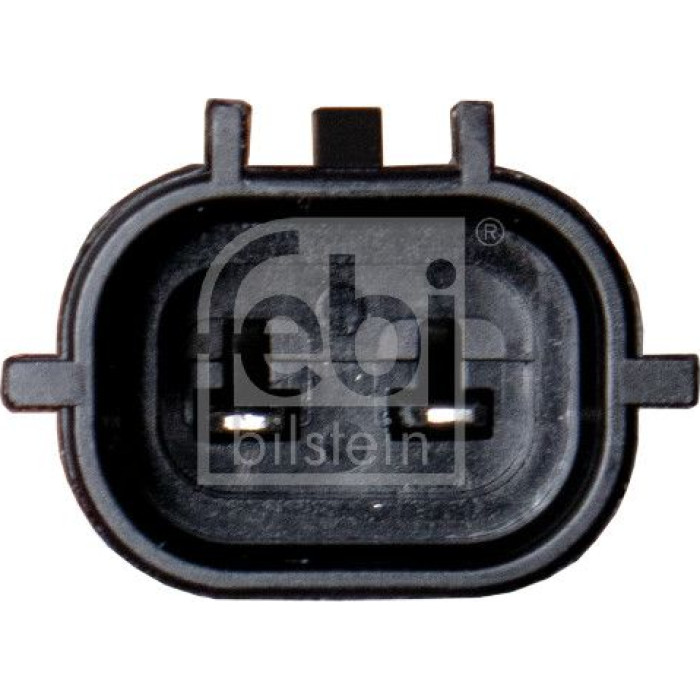 FEBI BILSTEIN 186390 Steuerventil, Nockenwellenverstellung FEBI BILSTEIN 186390 Steuerventil, Nockenwellenverstellung