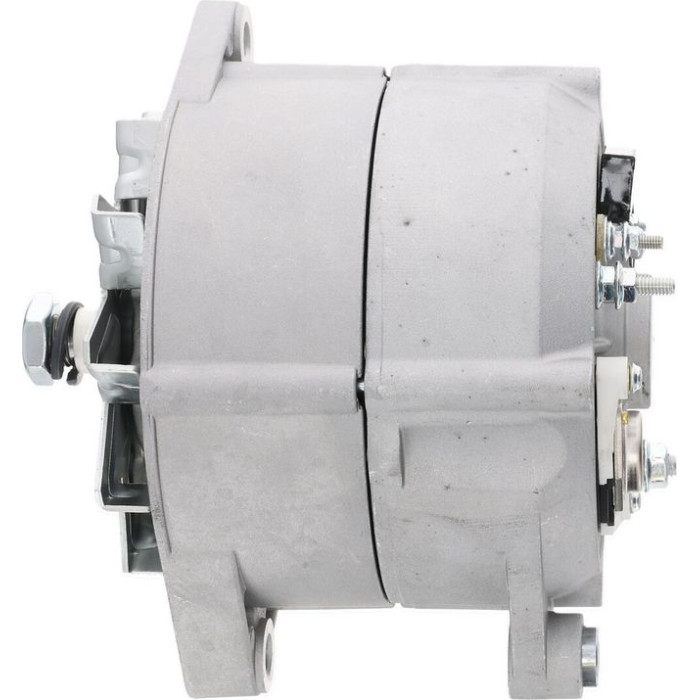 Valeo 443225 Generator CORE-FLEX Valeo 443225 Generator CORE-FLEX