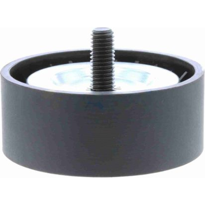 Vaico V30-2706 Umlenkrolle/Führungsrolle, Keilrippenriemen Vaico V30-2706 Umlenkrolle/Führungsrolle, Keilrippenriemen