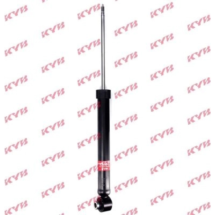 KYB 341814 Stoßdämpfer Excel-G KYB 341814 Stoßdämpfer Excel-G