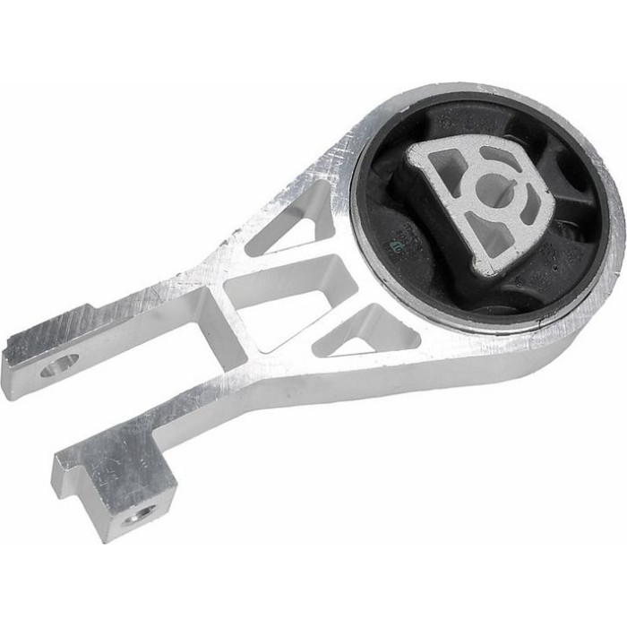 Metzger 8054484 Lagerung, Motor