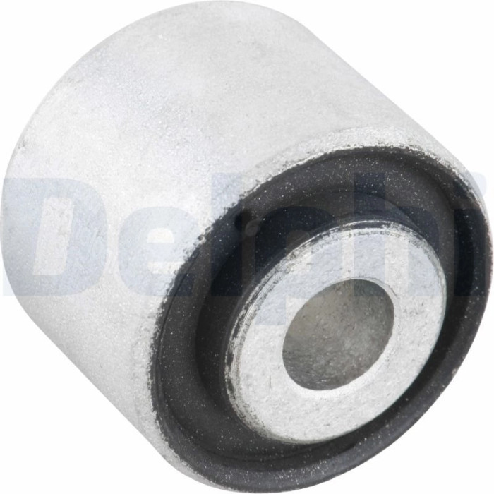 Delphi TD475W Lagerung, Lenker Delphi TD475W Lagerung, Lenker