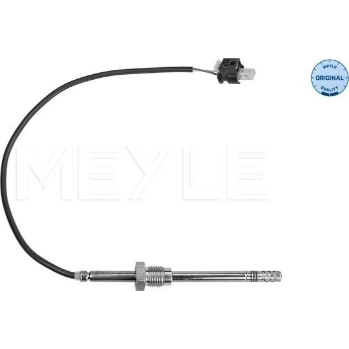 Meyle 014 800 0132 Sensor, Abgastemperatur MEYLE-ORIGINAL: True to OE