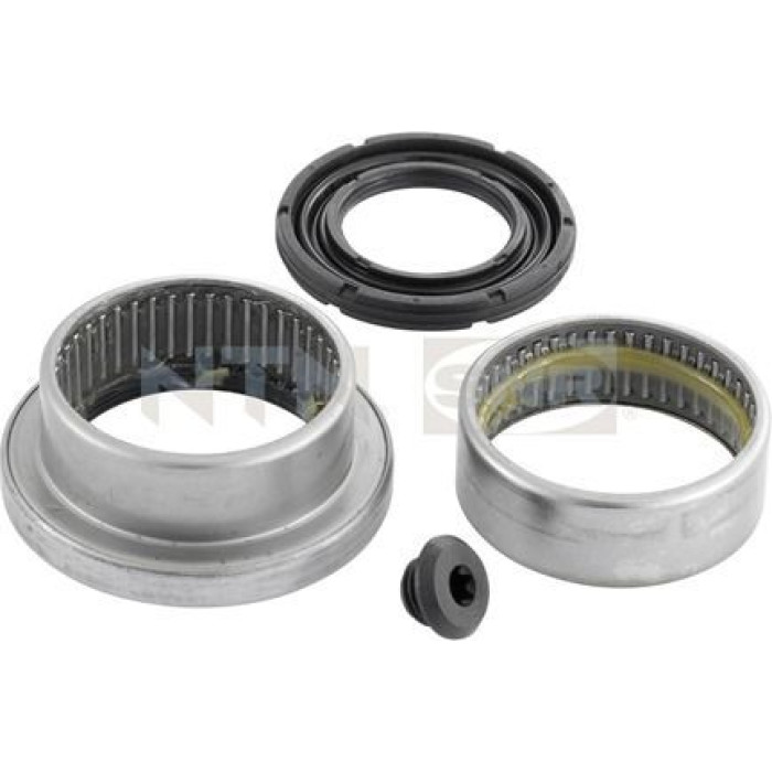 NTN-SNR KS559.04 Lagerung, Achskörper NTN-SNR KS559.04 Lagerung, Achskörper