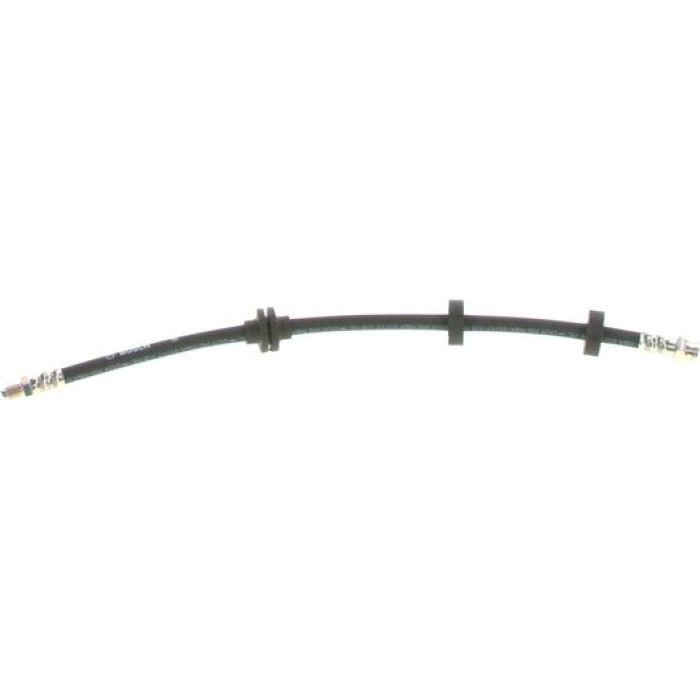 BOSCH 1 987 476 972 Bremsschlauch BOSCH 1 987 476 972 Bremsschlauch