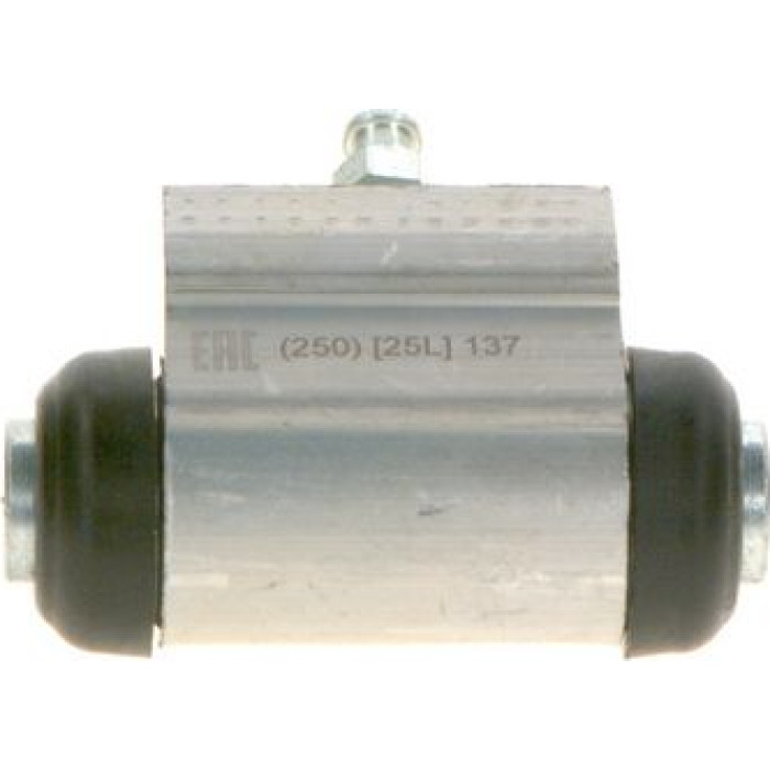 BOSCH F 026 002 607 Radbremszylinder BOSCH F 026 002 607 Radbremszylinder