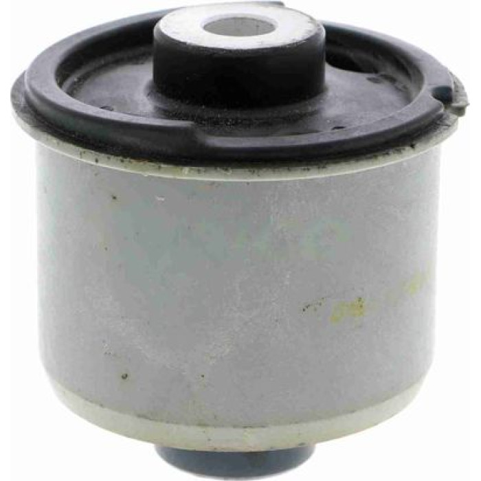 Vaico V25-1136 Lagerung, Achskörper Vaico V25-1136 Lagerung, Achskörper