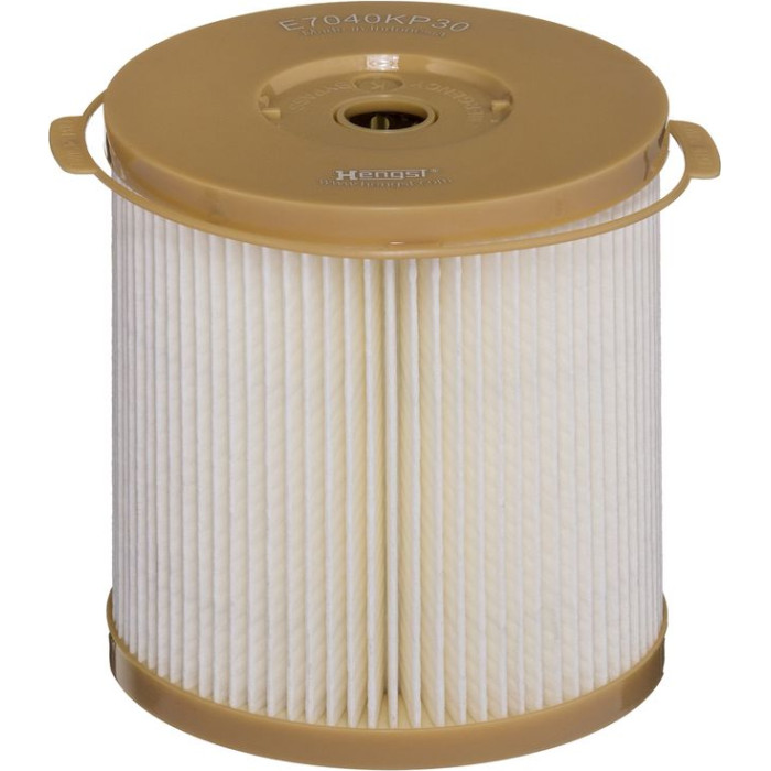 Hengst Filter E7040KP30 D411 Kraftstofffilter Hengst Filter E7040KP30 D411 Kraftstofffilter