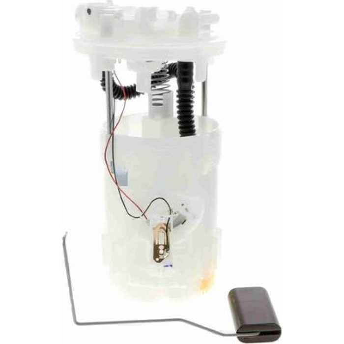 Vemo V46-09-0017 Sensor, Kraftstoffvorrat Vemo V46-09-0017 Sensor, Kraftstoffvorrat