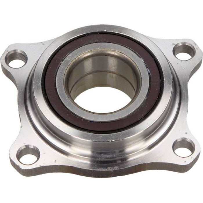 Maxgear 33-0015 Radlagersatz