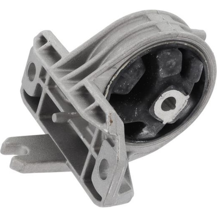 Corteco 21652470 Lagerung, Motor Corteco 21652470 Lagerung, Motor