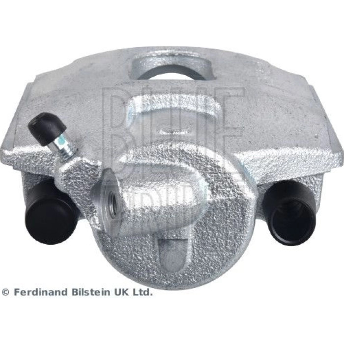 Blue Print ADBP450004 Bremssattel