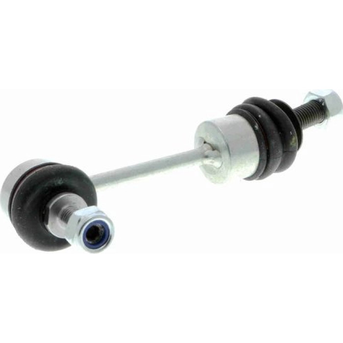Vaico V20-7190 Stange/Strebe, Stabilisator Vaico V20-7190 Stange/Strebe, Stabilisator