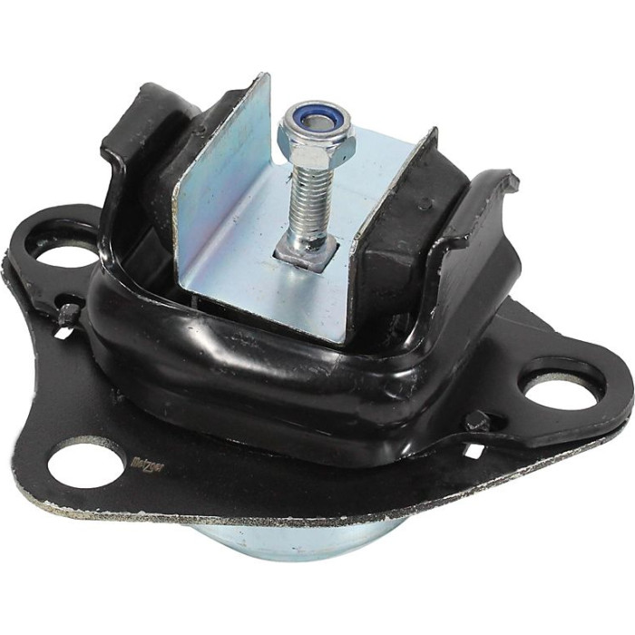 Metzger 8053953 Lagerung, Motor Metzger 8053953 Lagerung, Motor