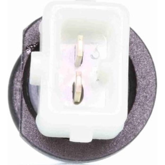 Vemo V46-72-0027 Sensor, Ansauglufttemperatur