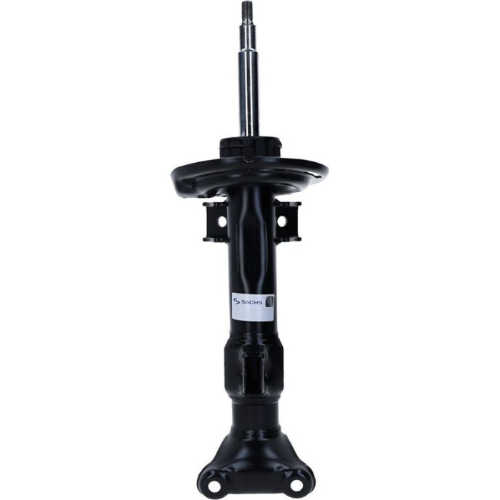 Sachs 316 608 Stoßdämpfer Sachs 316 608 Stoßdämpfer