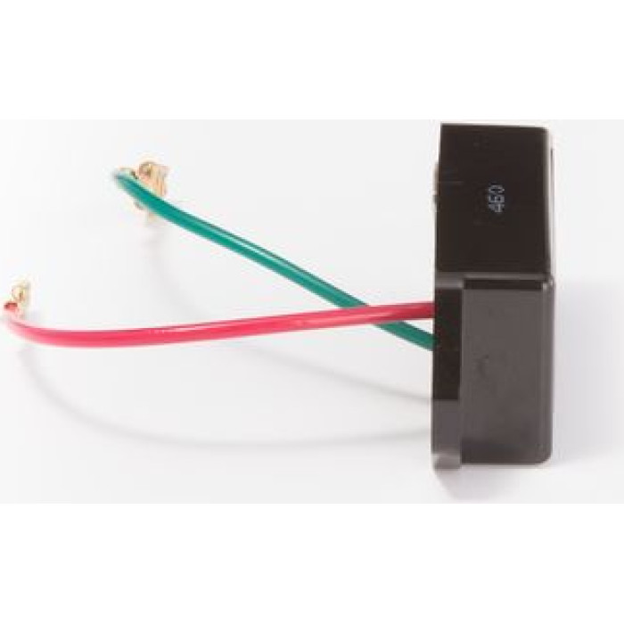 BOSCH 9 190 087 003 Generatorregler