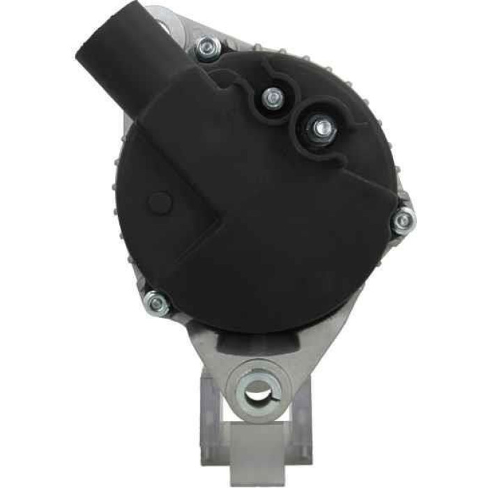 PSH 505.510.100.050 Generator +Line Original PSH 505.510.100.050 Generator +Line Original