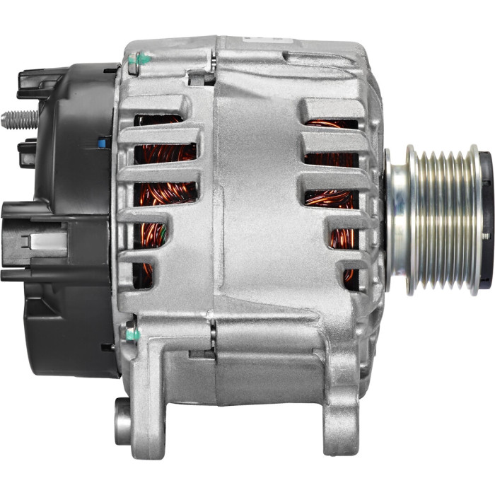 Generator 439664 Generator 439664