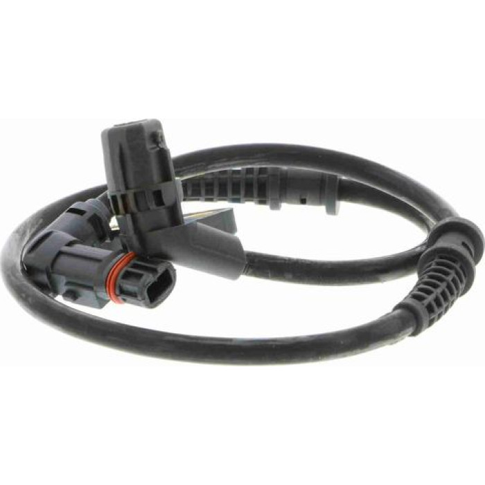 Sensor, Raddrehzahl V30-72-0159