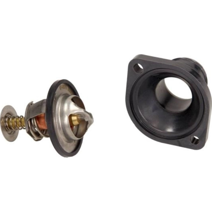 Thermostat, Kühlmittel 67-0076