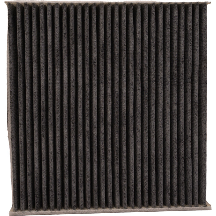 MANN-FILTER CUK 1827 Innenraumfilter, Aktivkohlefilter MANN-FILTER CUK 1827 Innenraumfilter, Aktivkohlefilter