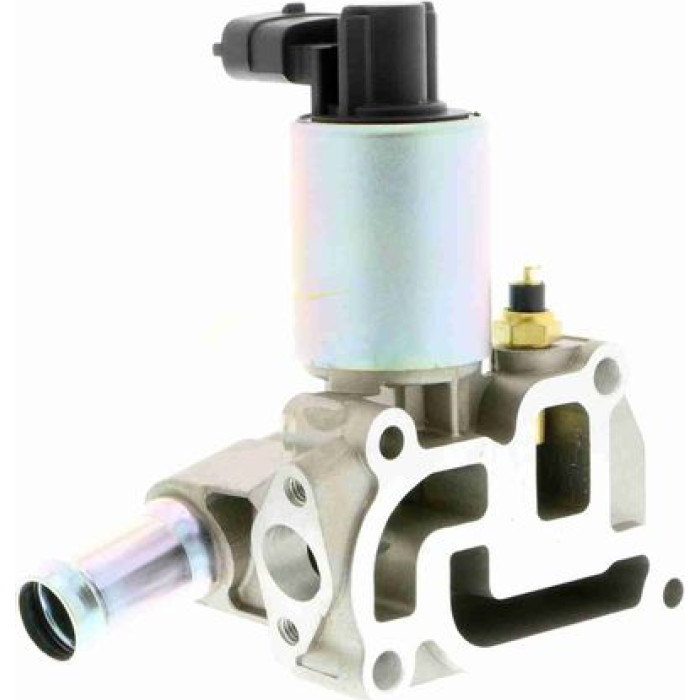 Vemo V40-63-0009 AGR-Ventil