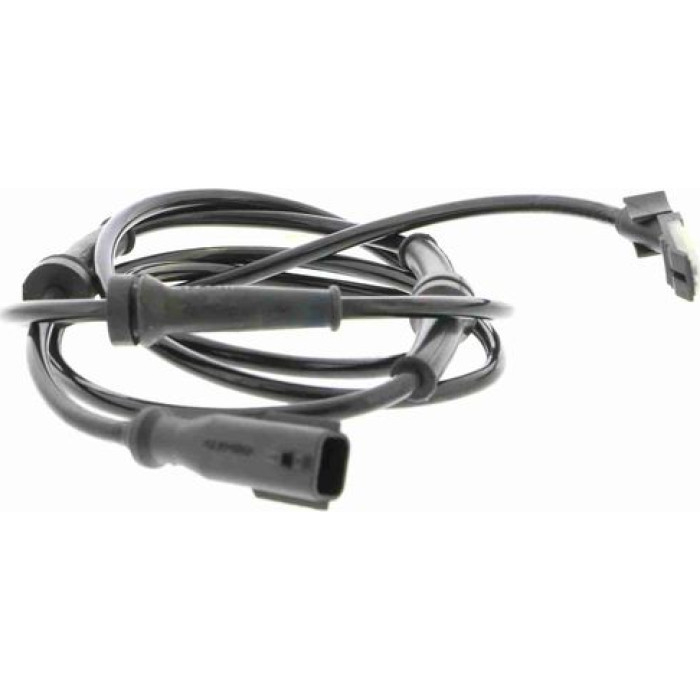Vemo V46-72-0129 Sensor, Raddrehzahl Green Mobility Parts
