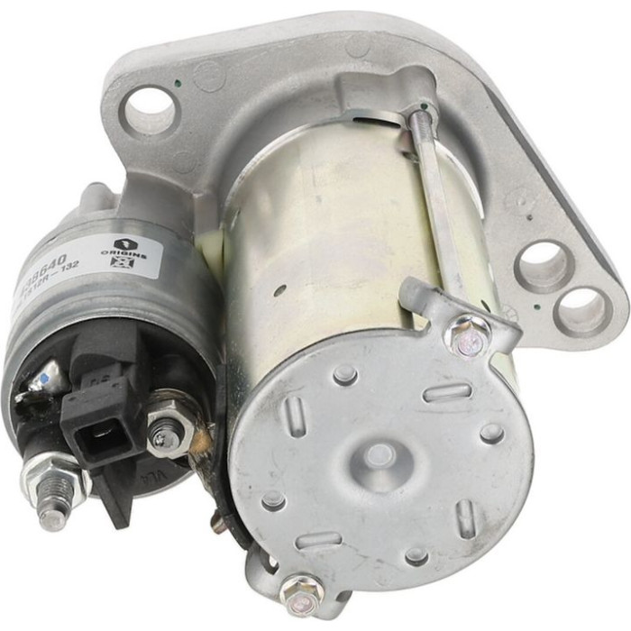 Valeo 438640 Starter ORIGINS Valeo 438640 Starter ORIGINS