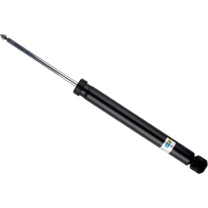 Bilstein 19-290928 Stoßdämpfer B4 Serienersatz