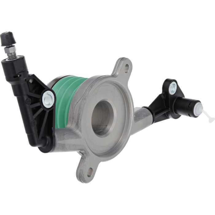 Valeo 804528 Zentralausrücker, Kupplung Valeo 804528 Zentralausrücker, Kupplung