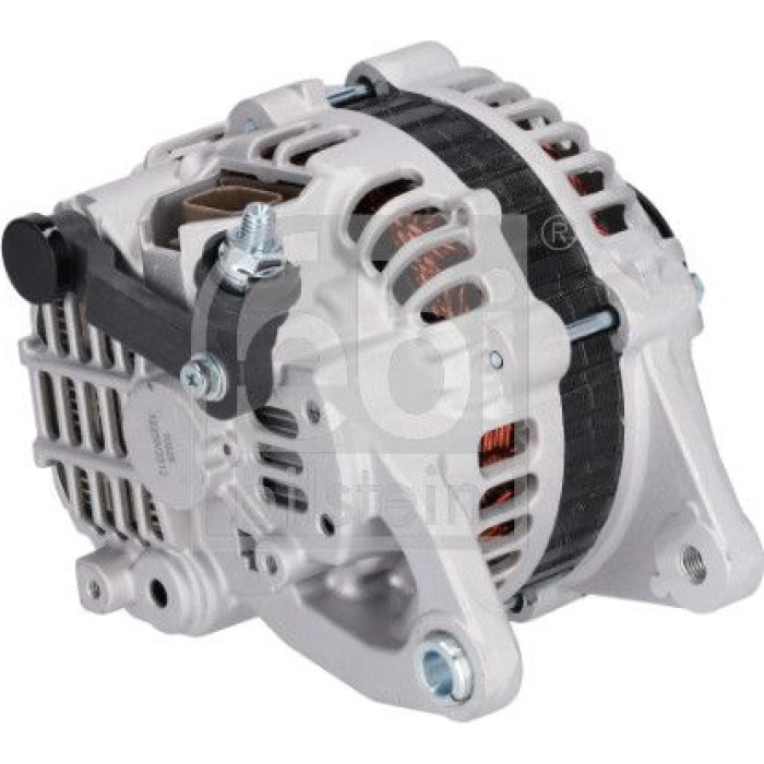 febi bilstein 192989 Generator febi bilstein 192989 Generator
