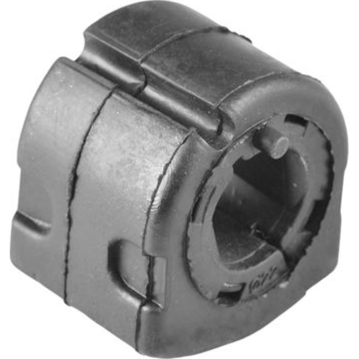 Tedgum 00518687 Lagerung, Stabilisator Tedgum 00518687 Lagerung, Stabilisator