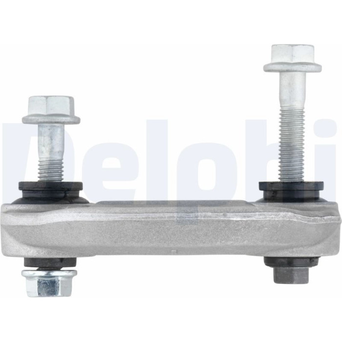 Delphi TC1291 Stange/Strebe, Stabilisator Delphi TC1291 Stange/Strebe, Stabilisator