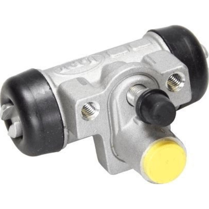 Hella 8AW 355 531-341 Radbremszylinder Hella 8AW 355 531-341 Radbremszylinder