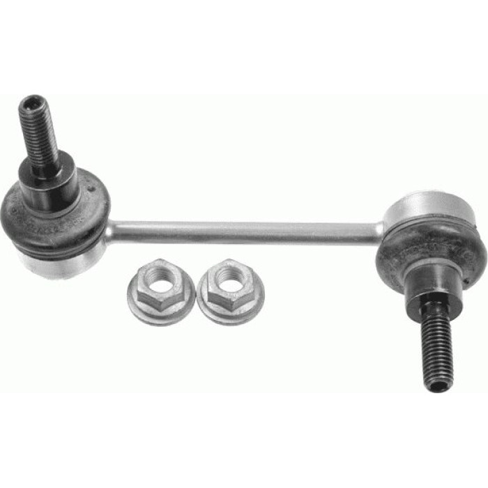 Lemförder 25815 02 Stange/Strebe, Stabilisator