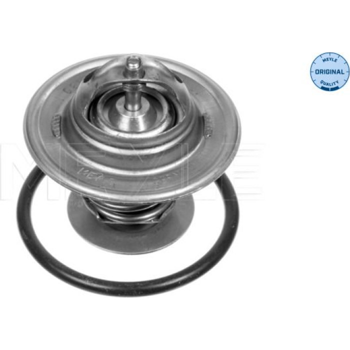 Meyle 028 292 0000 Thermostat, Kühlmittel MEYLE-ORIGINAL: True to OE