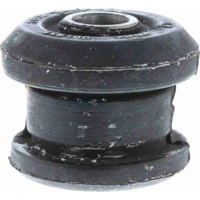 Vaico V40-0475 Lagerung, Lenker