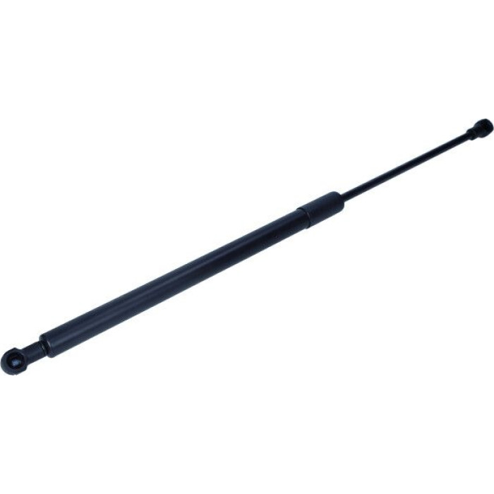Gasfeder, Koffer-/Laderaum 12-0254 Gasfeder, Koffer-/Laderaum 12-0254
