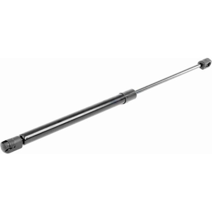 Gasfeder, Koffer-/Laderaum V40-0594 Gasfeder, Koffer-/Laderaum V40-0594