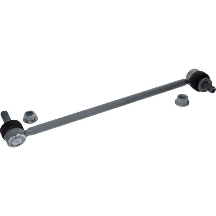 Lemförder 39717 01 Stange/Strebe, Stabilisator