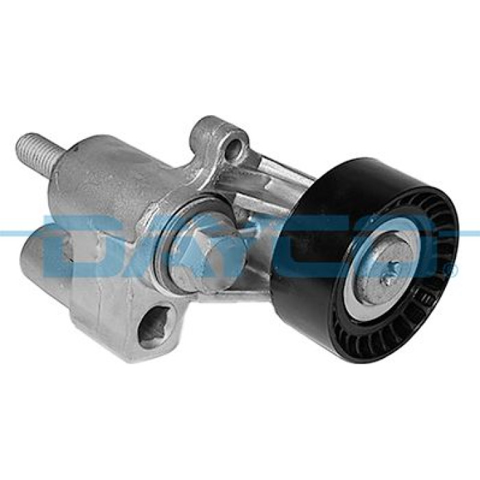 Riemenspanner, Keilrippenriemen APV2295
